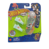 Hot Wheels Skate Deskorolka + buty HGT60